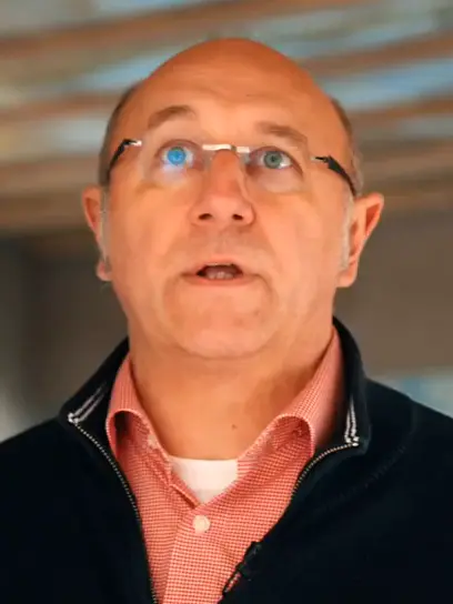 Roland Jäsch